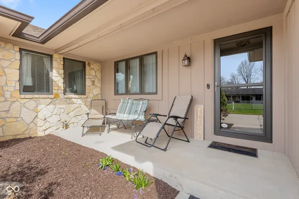 $335,000 | 1734 Beech Circle, Plainfield, IN 46168