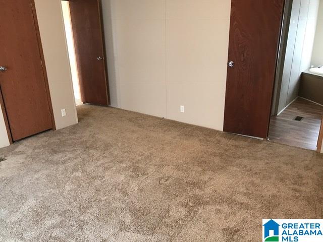 838 Monroe Nunley Road Toney, AL 35773 - Photo 10 of 19