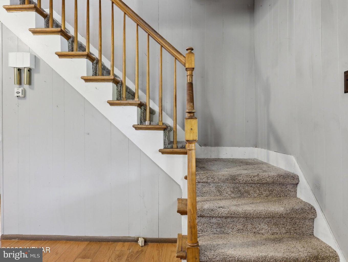 848 Hunter Run Road Howard, PA 16841 - Photo 19 of 38