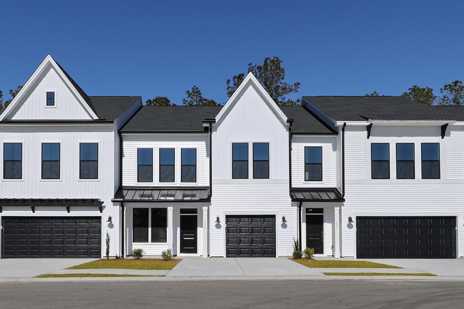 240 Layla Way, Unit 202 Murrells Inlet, SC 29576 - Photo 1 of 36 Gallery Image 1