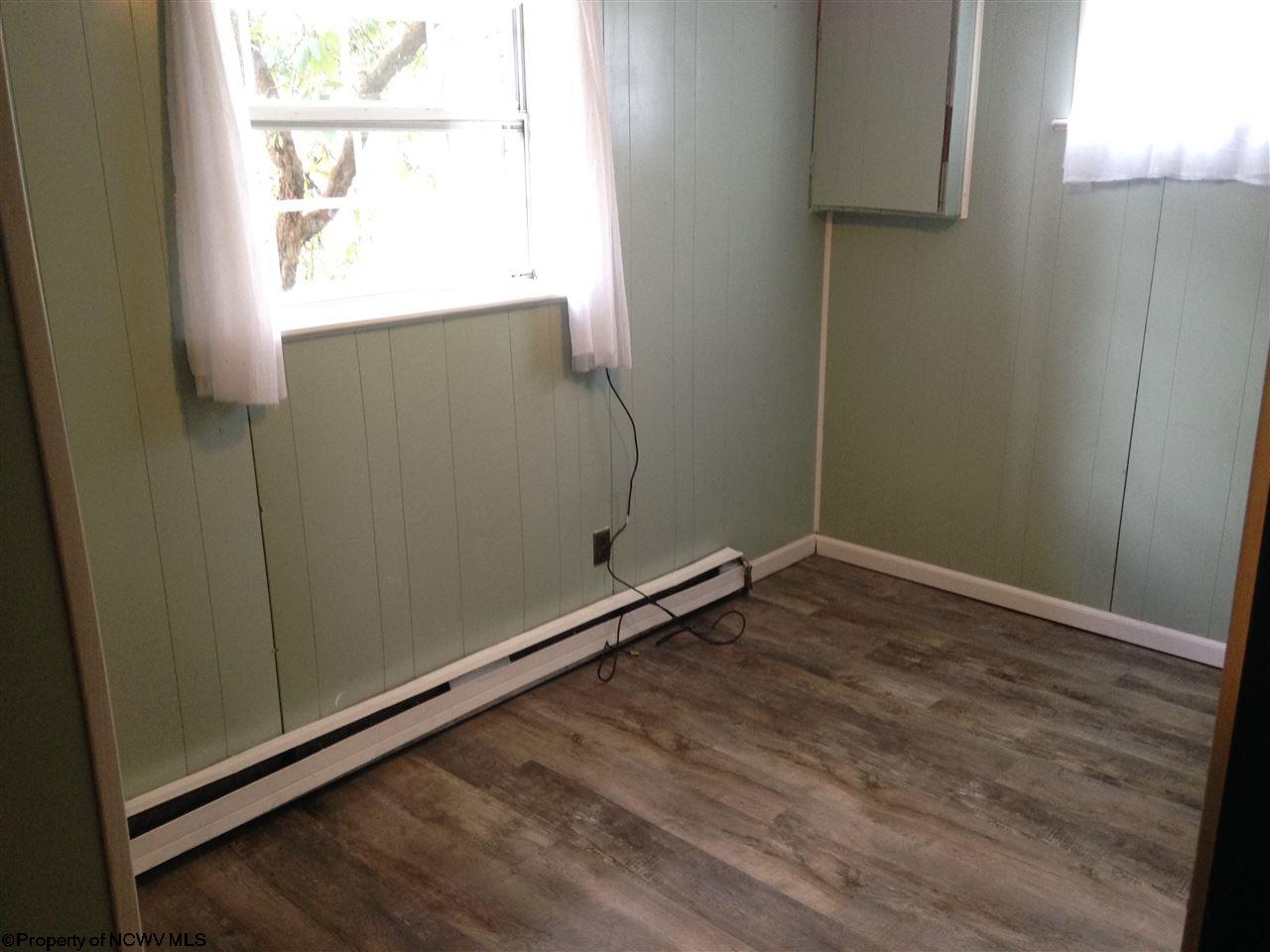 76 Poplar Road Beverly, WV 26253 - Photo 12 of 20 Gallery Image 12