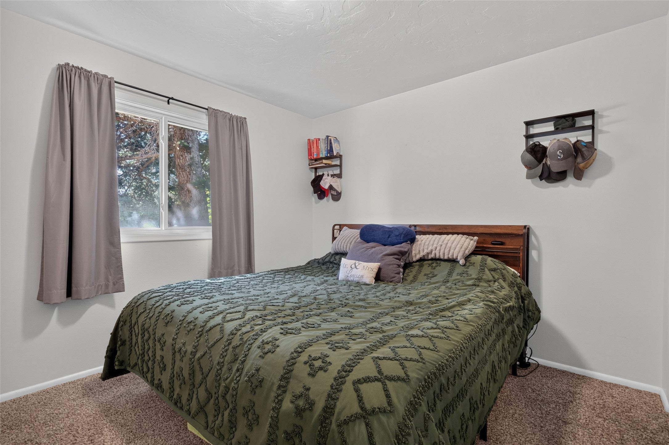 1616 Kelly Road Helena, MT 59602 - Photo 20 of 62 Gallery Image 20