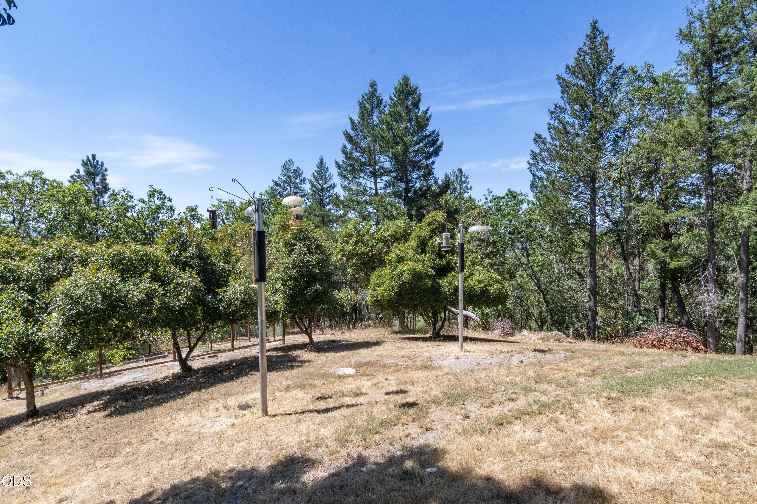 712 Colleen Court Grants Pass, OR 97527 - Photo 49 of 67
