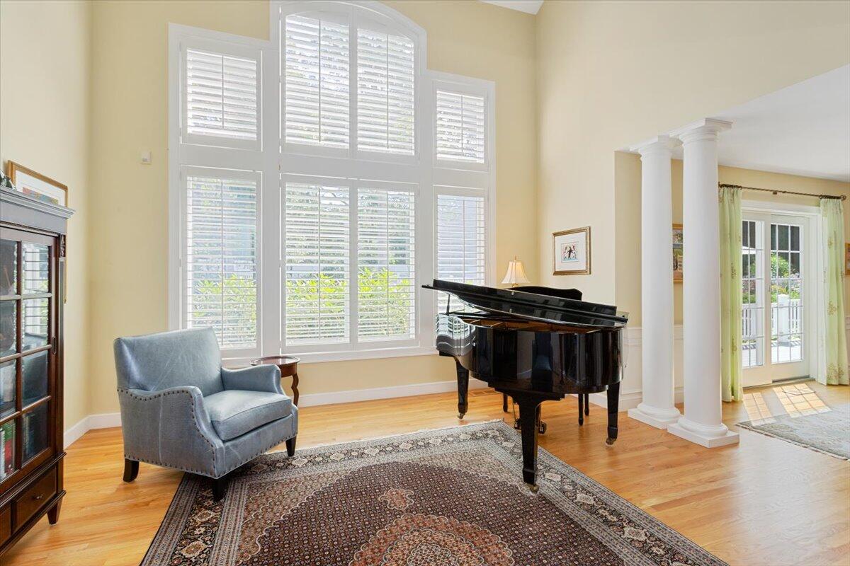 1490 South County Road Osterville, MA 02655 - Photo 20 of 75 015-1490Sco-115