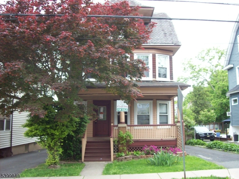 104 Riggs Place West Orange, NJ 07052 - Photo 1 of 24
