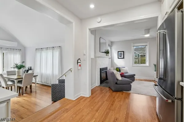 $699,000 | 81 Mountain Avenue, Mendham, NJ 07945