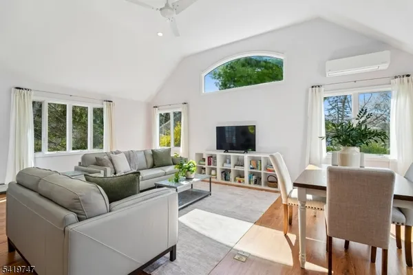 $699,000 | 81 Mountain Avenue, Mendham, NJ 07945