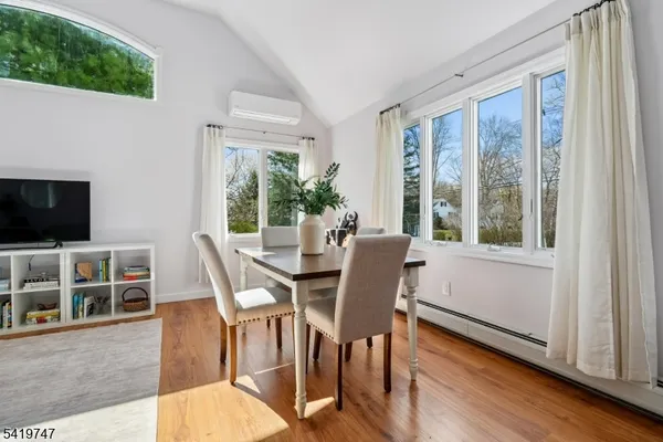 $699,000 | 81 Mountain Avenue, Mendham, NJ 07945
