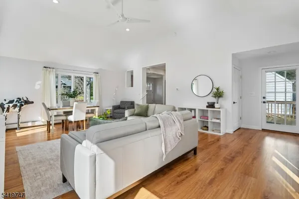 $699,000 | 81 Mountain Avenue, Mendham, NJ 07945