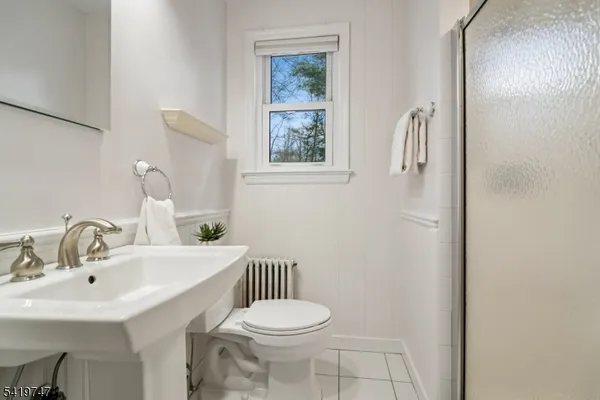 $699,000 | 81 Mountain Avenue, Mendham, NJ 07945