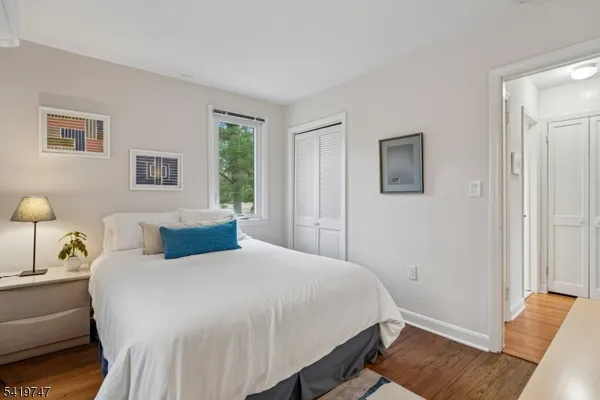 $699,000 | 81 Mountain Avenue, Mendham, NJ 07945