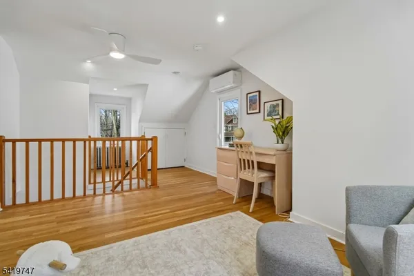 $699,000 | 81 Mountain Avenue, Mendham, NJ 07945