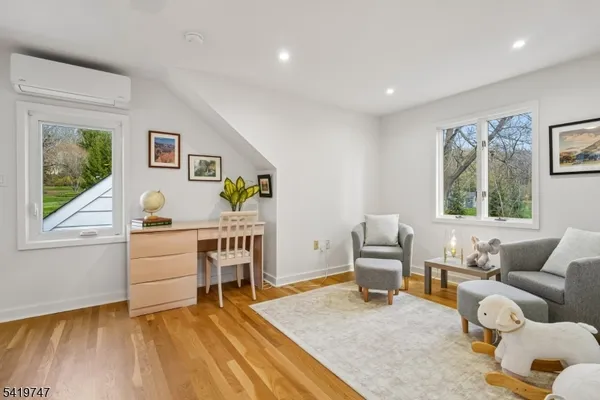 $699,000 | 81 Mountain Avenue, Mendham, NJ 07945