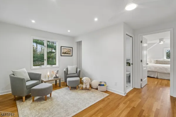$699,000 | 81 Mountain Avenue, Mendham, NJ 07945