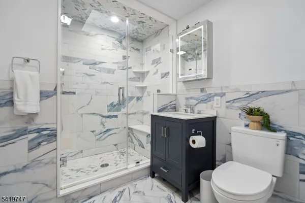 $699,000 | 81 Mountain Avenue, Mendham, NJ 07945