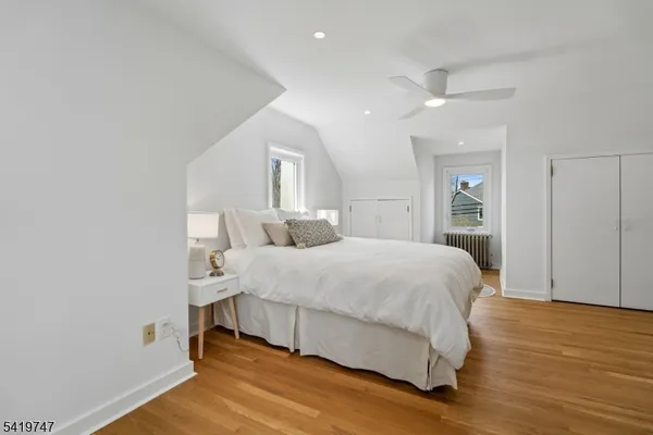 $699,000 | 81 Mountain Avenue, Mendham, NJ 07945