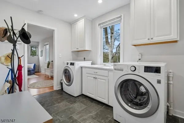 $699,000 | 81 Mountain Avenue, Mendham, NJ 07945
