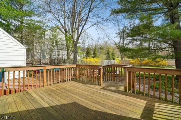 $699,000 | 81 Mountain Avenue, Mendham, NJ 07945