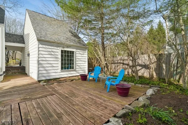 $699,000 | 81 Mountain Avenue, Mendham, NJ 07945