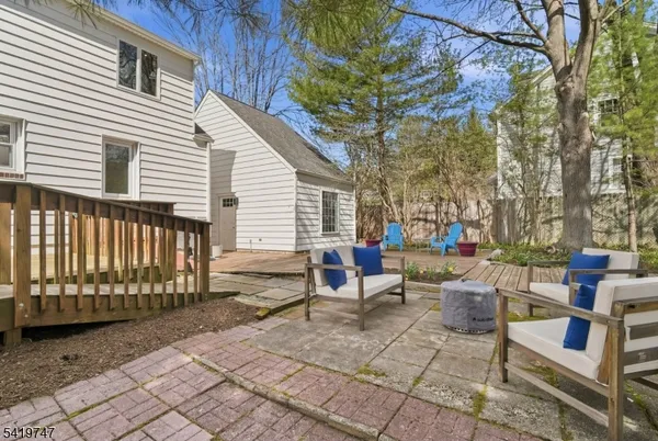 $699,000 | 81 Mountain Avenue, Mendham, NJ 07945