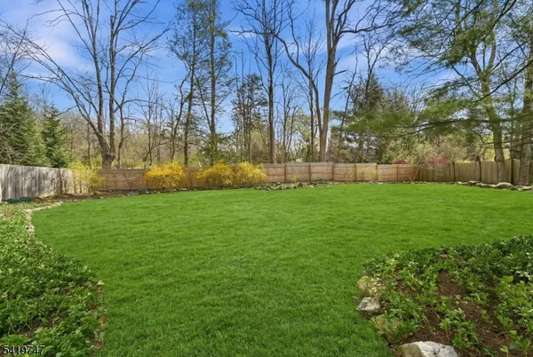 $699,000 | 81 Mountain Avenue, Mendham, NJ 07945