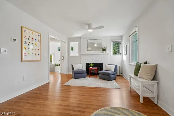 $699,000 | 81 Mountain Avenue, Mendham, NJ 07945