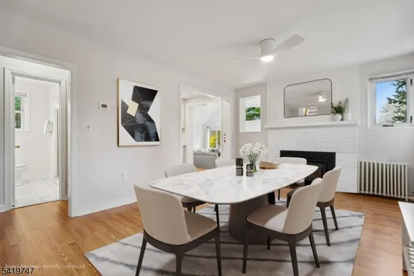 $699,000 | 81 Mountain Avenue, Mendham, NJ 07945