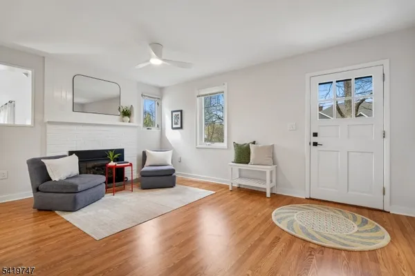 $699,000 | 81 Mountain Avenue, Mendham, NJ 07945