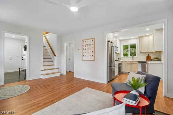 $699,000 | 81 Mountain Avenue, Mendham, NJ 07945