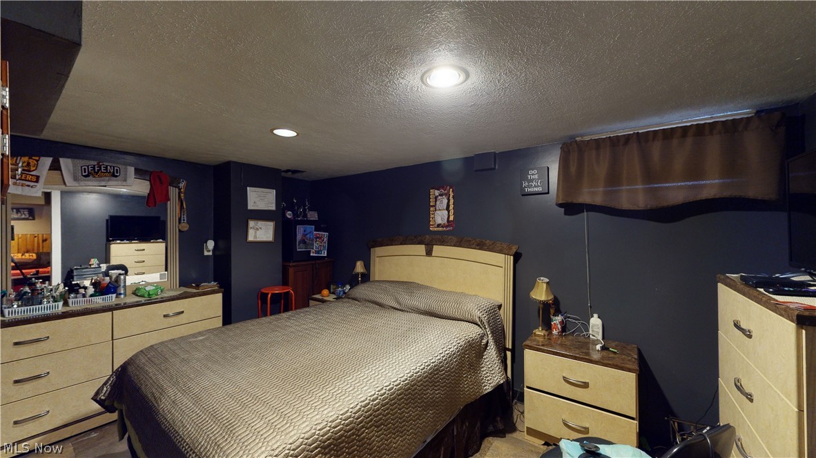 5306 Wilson Mills Road Cleveland, OH 44143 - Photo 22 of 33 Gallery Image 22