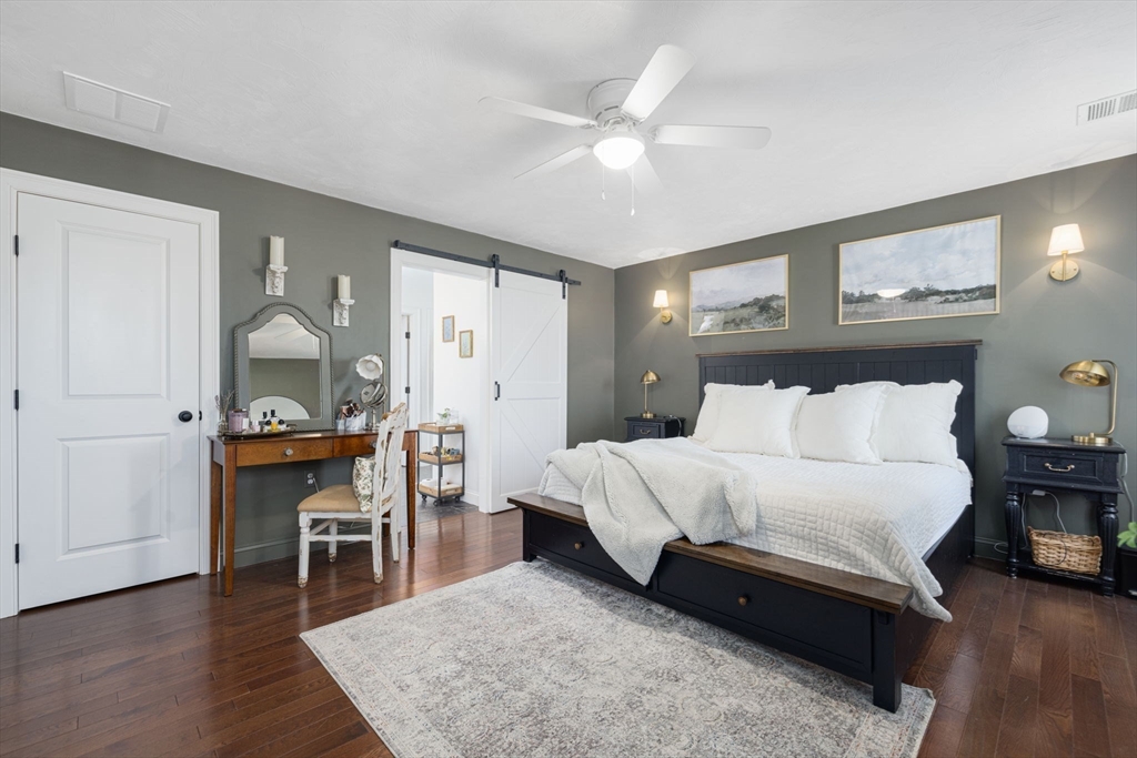 8 Georgia Rae Way Attleboro, MA 02703 - Photo 21 of 42 Gallery Image 21