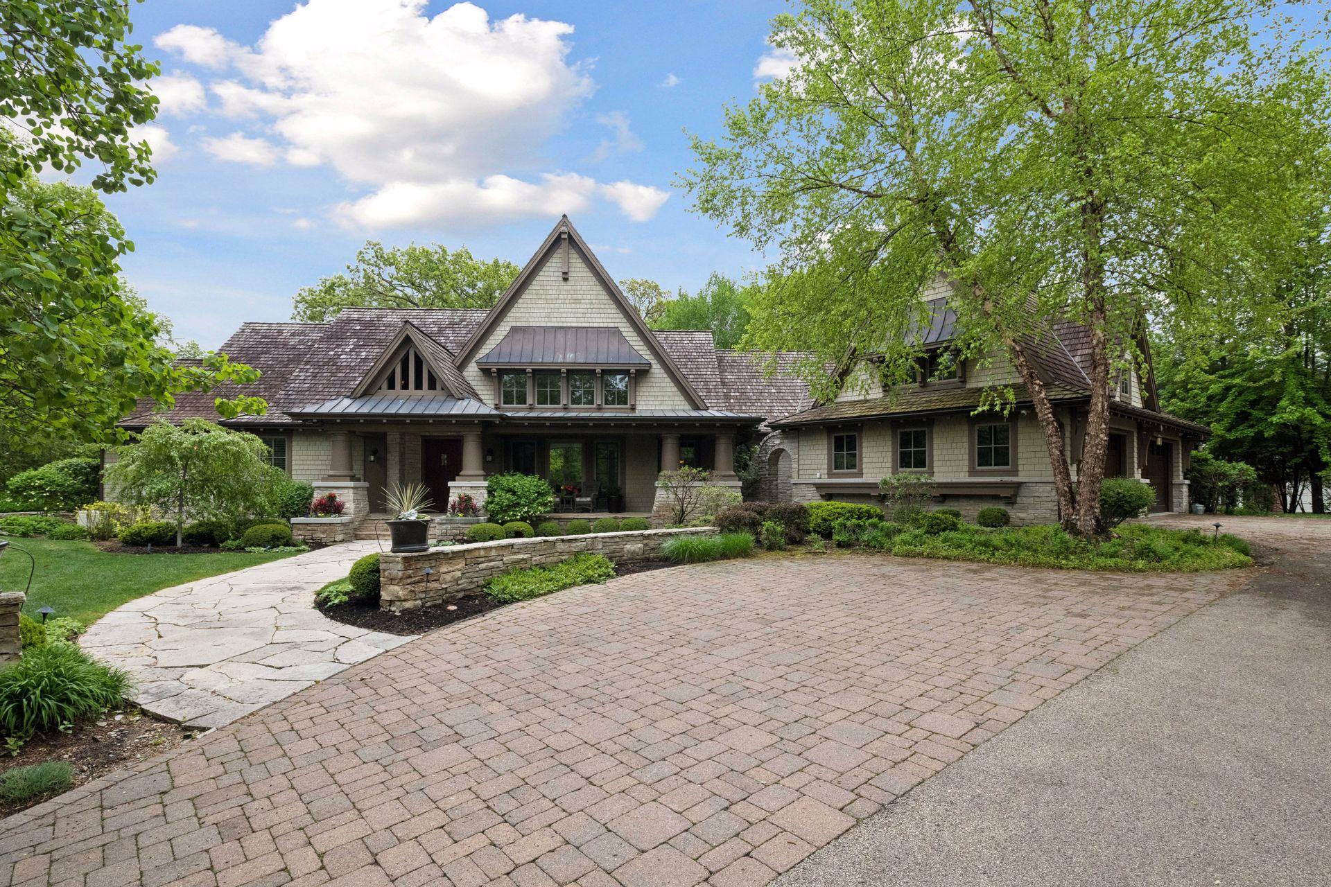 6 Merilane Edina, MN 55436 - Photo 4 of 88