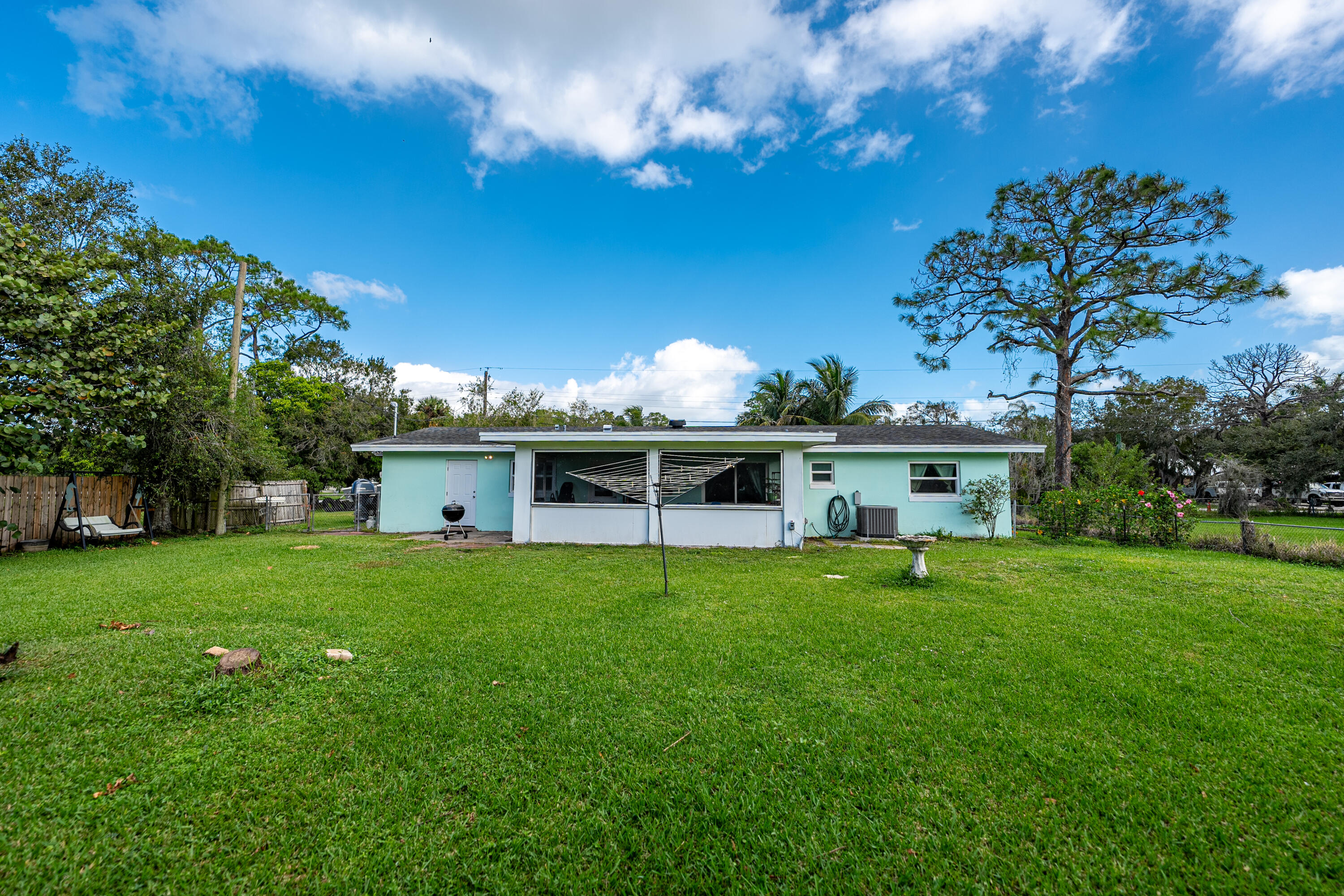 807 Brack Road Fort Pierce, FL 34982 - Photo 32 of 37 Brack-0122
