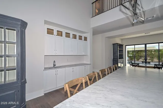 $20,000 | 5001 North Chiquita Lane, Paradise Valley, AZ 85253