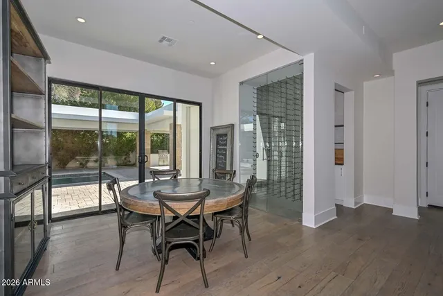 $20,000 | 5001 North Chiquita Lane, Paradise Valley, AZ 85253