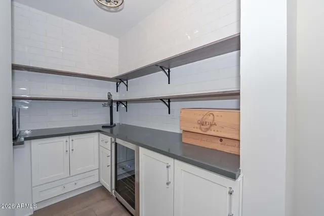 $20,000 | 5001 North Chiquita Lane, Paradise Valley, AZ 85253