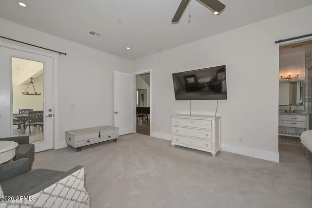 $20,000 | 5001 North Chiquita Lane, Paradise Valley, AZ 85253