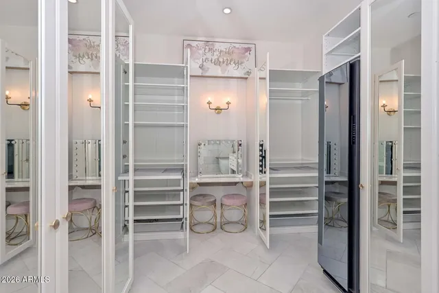 $20,000 | 5001 North Chiquita Lane, Paradise Valley, AZ 85253