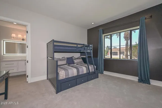 $20,000 | 5001 North Chiquita Lane, Paradise Valley, AZ 85253