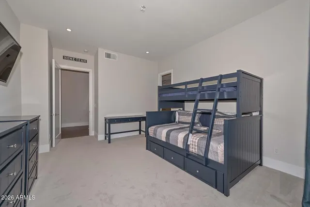 $20,000 | 5001 North Chiquita Lane, Paradise Valley, AZ 85253