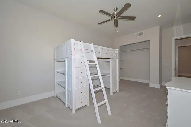 $20,000 | 5001 North Chiquita Lane, Paradise Valley, AZ 85253