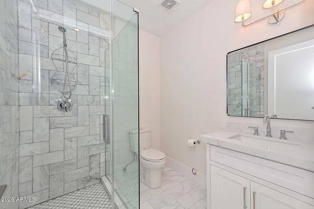 $20,000 | 5001 North Chiquita Lane, Paradise Valley, AZ 85253