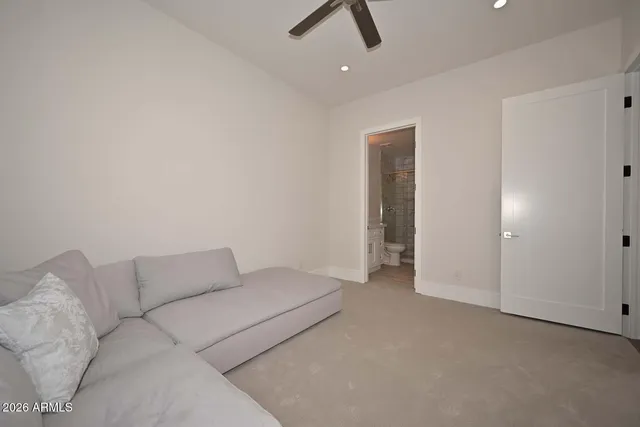 $20,000 | 5001 North Chiquita Lane, Paradise Valley, AZ 85253