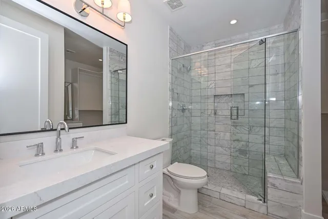 $20,000 | 5001 North Chiquita Lane, Paradise Valley, AZ 85253