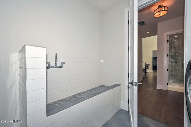 $20,000 | 5001 North Chiquita Lane, Paradise Valley, AZ 85253