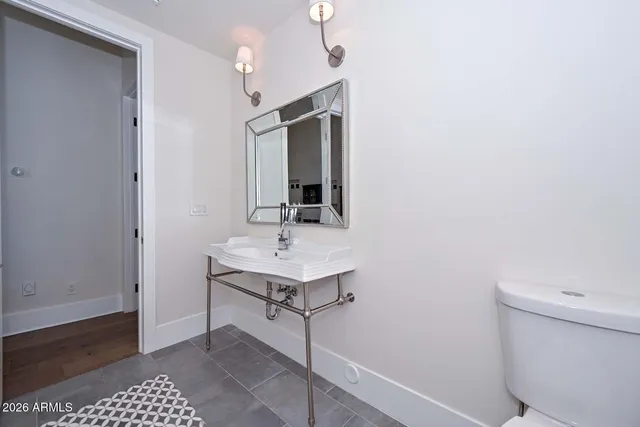 $20,000 | 5001 North Chiquita Lane, Paradise Valley, AZ 85253