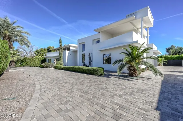 $20,000 | 5001 North Chiquita Lane, Paradise Valley, AZ 85253