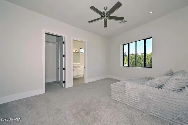 $20,000 | 5001 North Chiquita Lane, Paradise Valley, AZ 85253