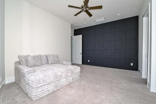 $20,000 | 5001 North Chiquita Lane, Paradise Valley, AZ 85253