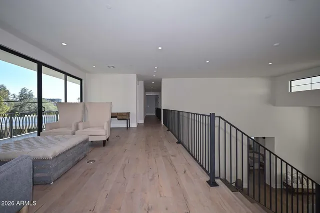 $20,000 | 5001 North Chiquita Lane, Paradise Valley, AZ 85253